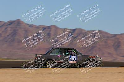 media/Nov-12-2022-Nasa (Sat) [[1029d3ebff]]/Race Group A/Warm Up Turn 12 Speed Shots/